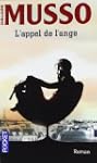 L'appel de l'ange