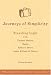 Search : Journeys of Simplicity: Traveling Light with Thomas Merton, Basho, Edward Abbey, Annie Dillard, & Others