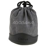 Canon LP1014 Soft Lens Pouch