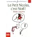 Histoires in�dites du Petit Nicolas, Tome 7 : Le Petit Nicolas, c'est No�l !