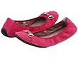 Womens Me Too 'Legend' Ballet Flat