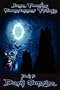 Dark Sunrise, Book 3 of the Moonrunner Trilogy