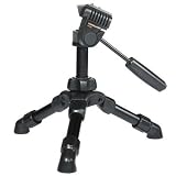 Vanguard VS-82 Table Top Digital Camera Tripod