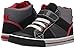 See Kai Run Seymour High Top Sneaker (Toddler/Little Kid)