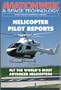 Helicopter Pilot Reports