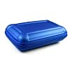 Western Digital Case - Carrying cover for WD Elite Essential SE Elements Portable Passport Studio Mac 2.0 3.0 USB Hard Drives 250 320 500 640 750 1TB
