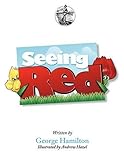 Seeing red