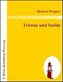 Tristan und Isolde (German Edition)