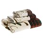 Lenox Holiday Nouveau Hand Towel