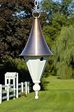 Jennie Lynn Birdhouse