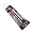 www.kunstofffenster.com - Elsterglanz Kunststoff - Kraft - Reiniger 40 ml Gartenm�bel Fenster Kunststoffreiniger 0492