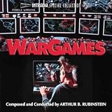 Wargames
