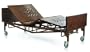 One Each Bariatric Bed Package -SP Invacare Supply Group