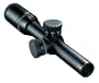 NIKON M-223 8485 1-4x20 Riflescope (Black)