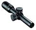 41O8L4PvmUL. SL75  Buying a Nikon Prostaff Rifle Scope