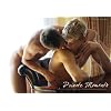 Private Moments