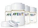 Philips Avent BPA Free Breast Milk Storage Set