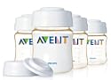 Philips Avent