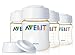 Philips Avent BPA Free Breast Milk Storage Set