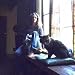Search : Carole King's Tapestry open-edition fine art digital photo print