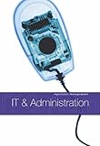 How to get ahead in IT and administration