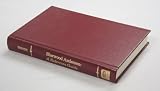 Sherwood Anderson: A Reference Guide (Reference guides in literature)