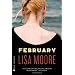 February