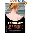 February'