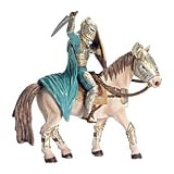 Schleich Xarok Knight