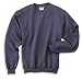 Apparel : Jerzees Adult 10 oz. ""Z"" Class 90/10 Cotton/Poly Crew Neck