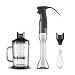 Breville BREBSB510XL Immersion Blender