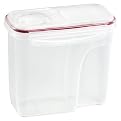 Sterilite 16-c. Dry Food Container Set of 6