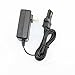 New 12 Volt Gray Charger for Power Wheels W6205 Barbie Cadillac Escalade