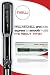 Paul Mitchell Protools Express Ionsmooth 1.25 Inch Straightening Smoothing Iron