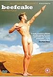 Buy : Beefcake