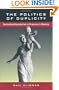The Politics of Duplicity: Controlling Reproduction in Ceausescu's Romania