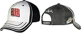Dale Earnhardt Jr. Diet Mt Dew Nascar Crew Hat