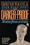 The Darker Proof (Plume)