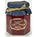 Christian Hjort Collection - Rotweingelee mit Blattgold, 180ml