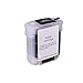 JetSir Premium Dye Refill Ink Kit for HP 940, HP 940 XL Ink Cartridges for Hp Officejet Pro 8000, Officejet Pro 8500A, 8500A Plus