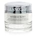 Lancome Renergie Refill Intense Reinforcing Anti-Wrinkle Cream SPF 15 50ml/1.7oz