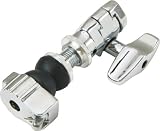 Produkt-Bild: PEARL SGC-300P Super Grip HiHat Clutch
