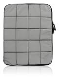 Padica Windbreaker Gray