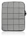 Padica Windbreaker Gray