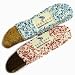 Corporate Logo Biscotti - INDIVIDUALLY WRAPPED