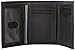 Nautica Men's Pennant Trifold Wallet