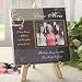 Dear Mom Personalized Photo Canvas Gifts