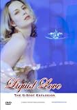 Liquid Love: G-Spot Explosion [DVD] [NTSC]