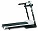 Atala Runfit 1290 Power Treadmill