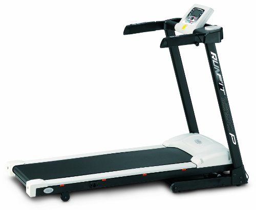 Atala Runfit 1290 Power Treadmill